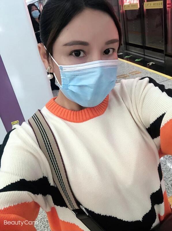 长沙树木岭熟女